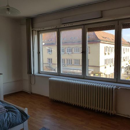 Sara Apartment Banja Luka Eksteriør billede