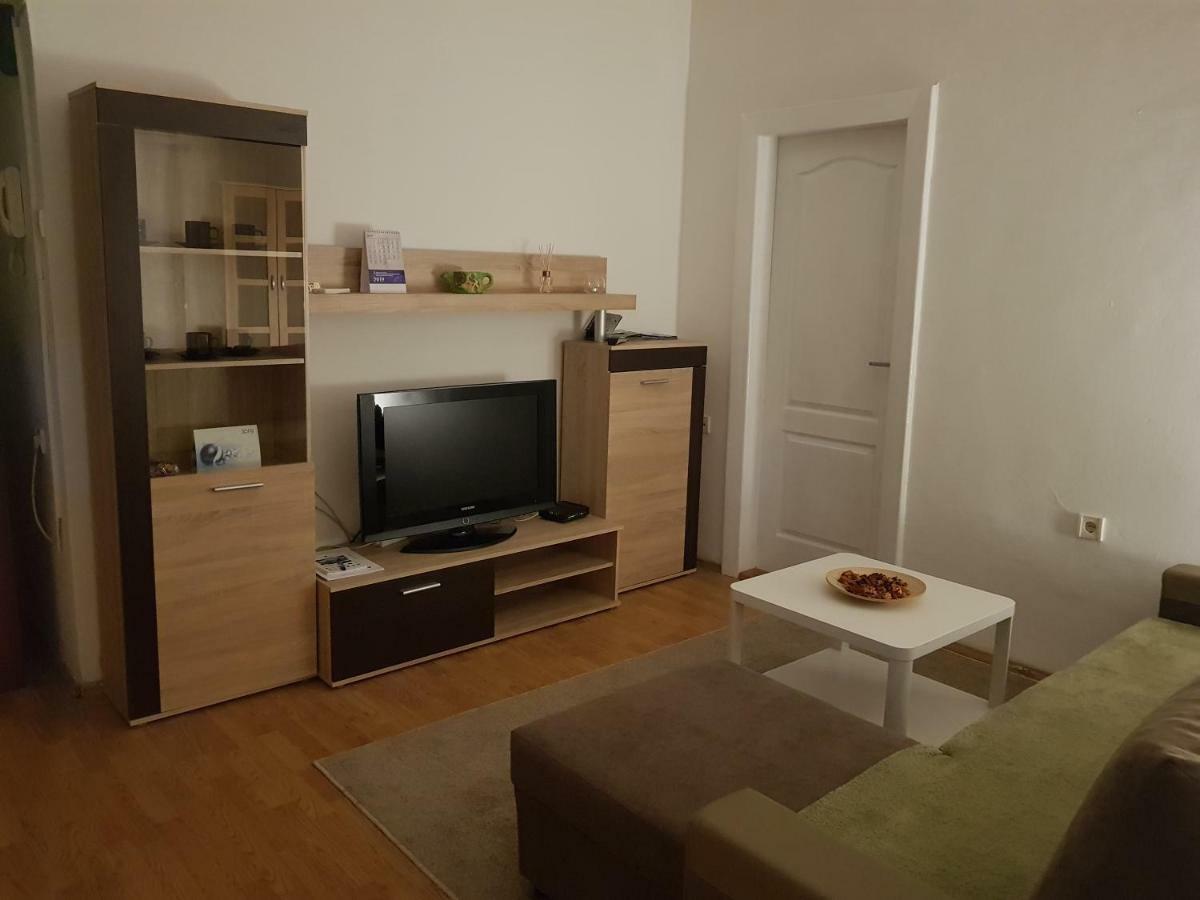 Sara Apartment Banja Luka Eksteriør billede
